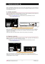 Preview for 11 page of ALLEN & HEATH dLive DM32 Getting Started Manual