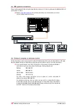 Preview for 12 page of ALLEN & HEATH dLive DM32 Getting Started Manual