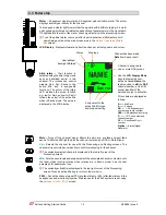 Предварительный просмотр 15 страницы ALLEN & HEATH DLIVE S3000 Getting Started Manual