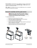 Предварительный просмотр 5 страницы ALLEN & HEATH DX164-W User Manual