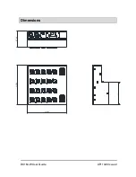 Предварительный просмотр 6 страницы ALLEN & HEATH DX164-W User Manual