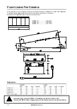 Предварительный просмотр 10 страницы ALLEN & HEATH GL 2200 User Manual