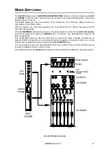 Предварительный просмотр 17 страницы ALLEN & HEATH GL 2200 User Manual