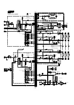 Предварительный просмотр 28 страницы ALLEN & HEATH GL 2200 User Manual