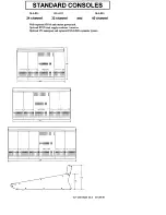 Предварительный просмотр 11 страницы ALLEN & HEATH GL 4 User Manual