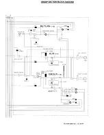 Предварительный просмотр 23 страницы ALLEN & HEATH GL 4 User Manual