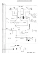 Предварительный просмотр 25 страницы ALLEN & HEATH GL 4 User Manual