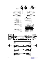 Предварительный просмотр 12 страницы ALLEN & HEATH GL SERIES User Manual