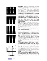 Предварительный просмотр 17 страницы ALLEN & HEATH GL SERIES User Manual