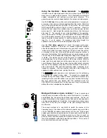 Предварительный просмотр 24 страницы ALLEN & HEATH GL SERIES User Manual