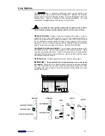 Предварительный просмотр 35 страницы ALLEN & HEATH GL SERIES User Manual