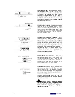 Предварительный просмотр 36 страницы ALLEN & HEATH GL SERIES User Manual