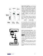 Предварительный просмотр 37 страницы ALLEN & HEATH GL SERIES User Manual