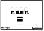 Предварительный просмотр 6 страницы ALLEN & HEATH GL2800 Service Information