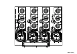 Предварительный просмотр 11 страницы ALLEN & HEATH GL2800 Service Information