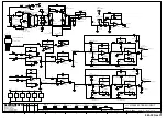 Предварительный просмотр 12 страницы ALLEN & HEATH GL2800 Service Information