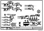 Предварительный просмотр 13 страницы ALLEN & HEATH GL2800 Service Information