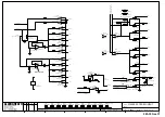 Предварительный просмотр 14 страницы ALLEN & HEATH GL2800 Service Information