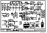 Предварительный просмотр 29 страницы ALLEN & HEATH GL2800 Service Information