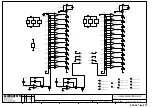 Предварительный просмотр 30 страницы ALLEN & HEATH GL2800 Service Information