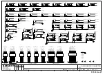 Предварительный просмотр 32 страницы ALLEN & HEATH GL2800 Service Information