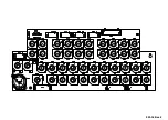 Предварительный просмотр 33 страницы ALLEN & HEATH GL2800 Service Information