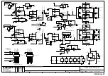 Предварительный просмотр 34 страницы ALLEN & HEATH GL2800 Service Information