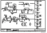 Предварительный просмотр 36 страницы ALLEN & HEATH GL2800 Service Information