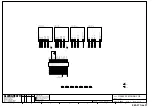 Предварительный просмотр 43 страницы ALLEN & HEATH GL2800 Service Information