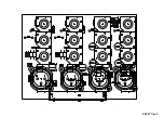 Предварительный просмотр 48 страницы ALLEN & HEATH GL2800 Service Information