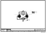 Предварительный просмотр 49 страницы ALLEN & HEATH GL2800 Service Information