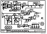 Предварительный просмотр 53 страницы ALLEN & HEATH GL2800 Service Information