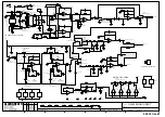 Предварительный просмотр 62 страницы ALLEN & HEATH GL2800 Service Information