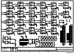 Предварительный просмотр 67 страницы ALLEN & HEATH GL2800 Service Information