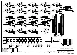 Предварительный просмотр 69 страницы ALLEN & HEATH GL2800 Service Information