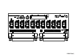 Предварительный просмотр 70 страницы ALLEN & HEATH GL2800 Service Information