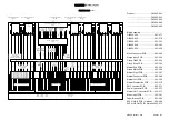 Предварительный просмотр 72 страницы ALLEN & HEATH GL2800 Service Information