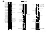 Предварительный просмотр 73 страницы ALLEN & HEATH GL2800 Service Information