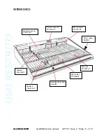 Предварительный просмотр 8 страницы ALLEN & HEATH GL2800M Service Manual