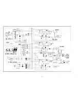 Preview for 10 page of ALLEN & HEATH GL3 User Manual