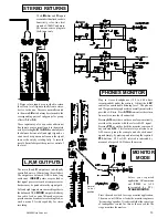 Preview for 13 page of ALLEN & HEATH GL3000 User Manual