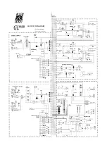 Предварительный просмотр 20 страницы ALLEN & HEATH GL3300 User Manual