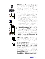 Предварительный просмотр 32 страницы ALLEN & HEATH GL3800 User Manual