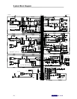 Предварительный просмотр 36 страницы ALLEN & HEATH GL3800 User Manual