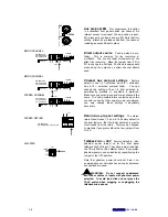 Предварительный просмотр 38 страницы ALLEN & HEATH GL3800 User Manual