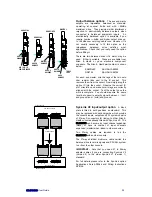 Предварительный просмотр 39 страницы ALLEN & HEATH GL3800 User Manual