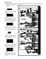 Предварительный просмотр 9 страницы ALLEN & HEATH GL4000 User Manual