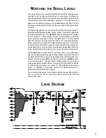 Предварительный просмотр 16 страницы ALLEN & HEATH GL4000 User Manual