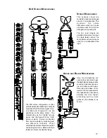 Предварительный просмотр 20 страницы ALLEN & HEATH GL4000 User Manual