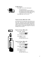 Предварительный просмотр 28 страницы ALLEN & HEATH GL4000 User Manual